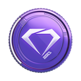 $QORPO